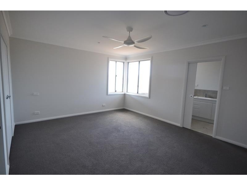 23 BACKLER STREET, Port Macquarie NSW 2444