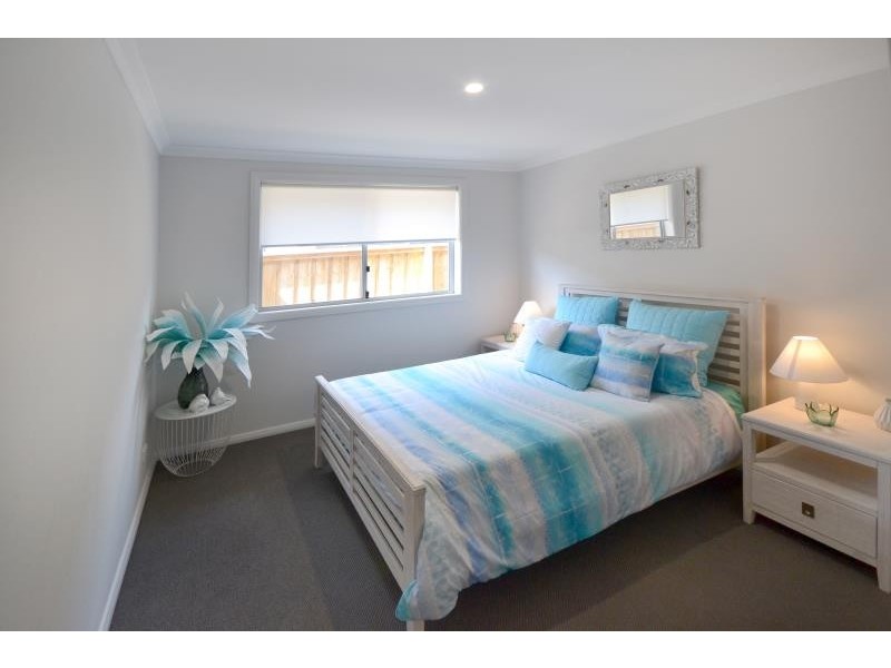 23 BACKLER STREET, Port Macquarie NSW 2444