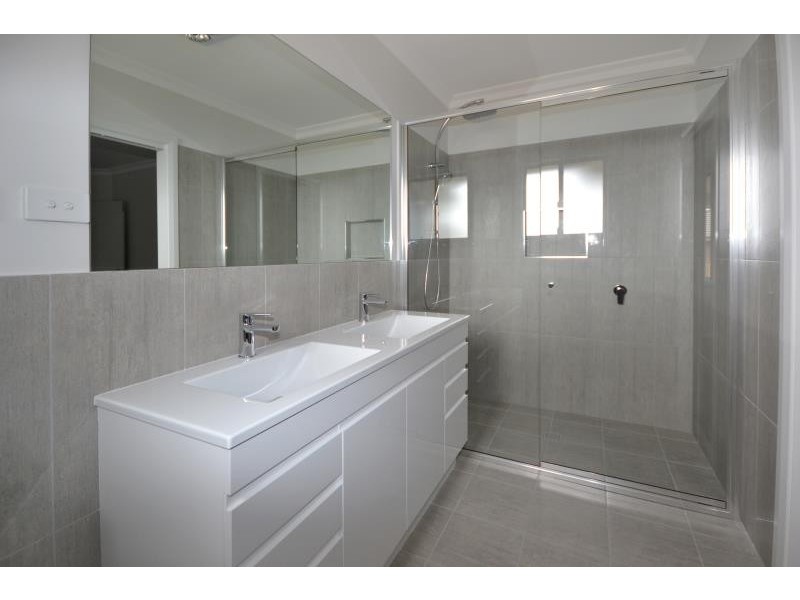 23 BACKLER STREET, Port Macquarie NSW 2444