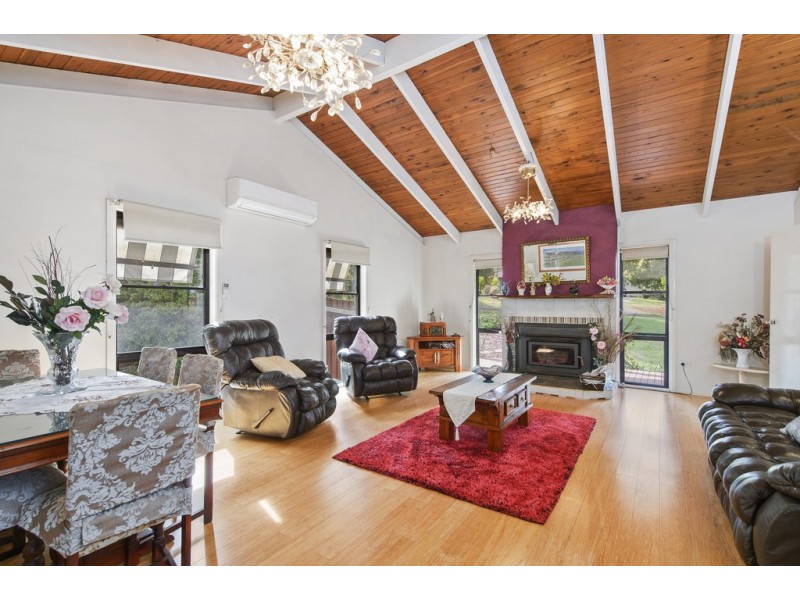 14 Siren Road, Port Macquarie NSW 2444