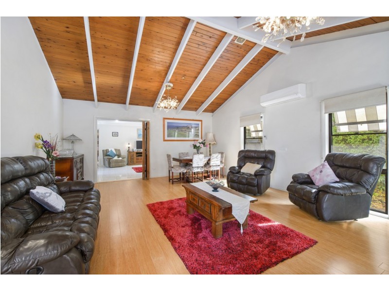 14 Siren Road, Port Macquarie NSW 2444