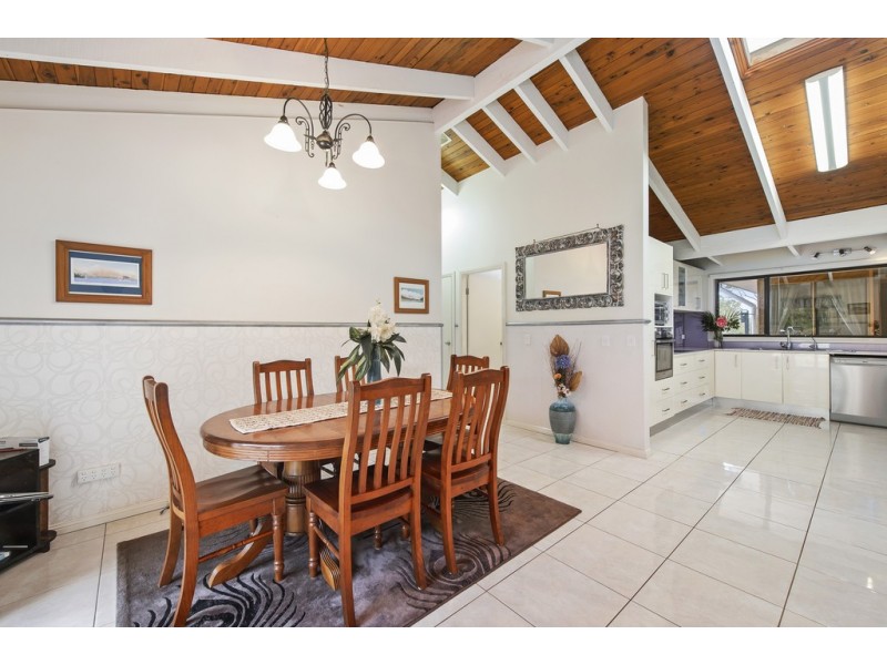 14 Siren Road, Port Macquarie NSW 2444