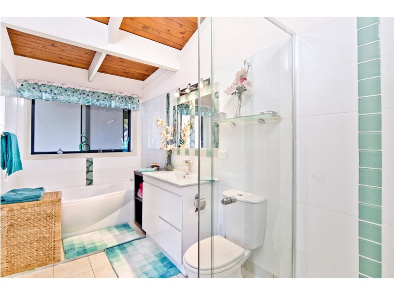 14 Siren Road, Port Macquarie NSW 2444