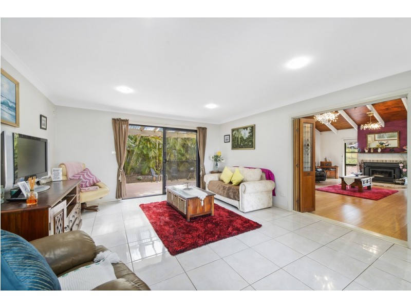 14 Siren Road, Port Macquarie NSW 2444