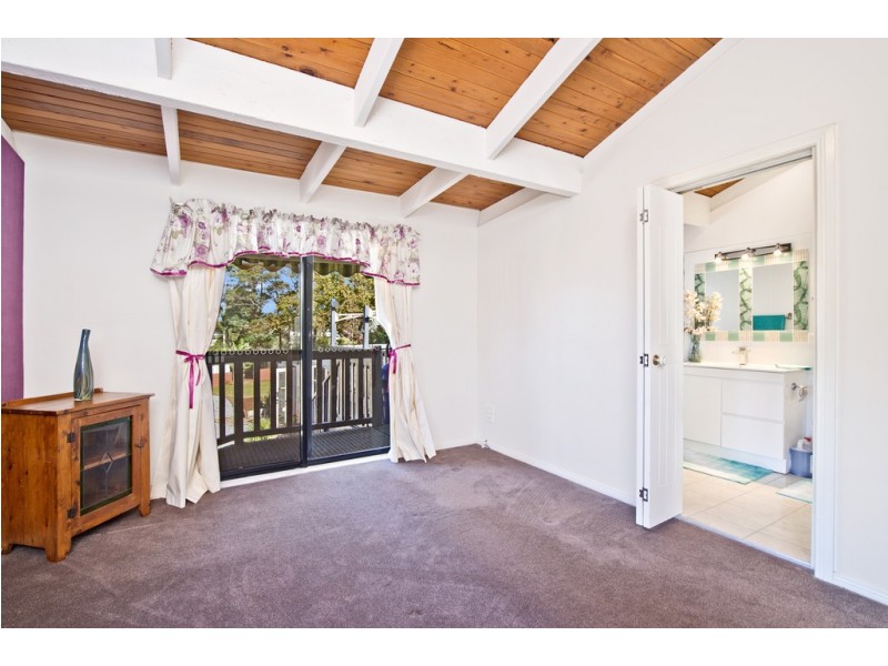 14 Siren Road, Port Macquarie NSW 2444