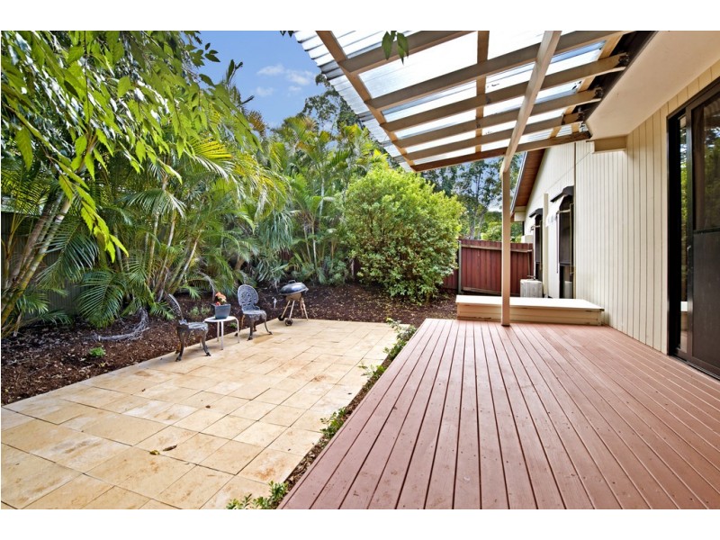 14 Siren Road, Port Macquarie NSW 2444