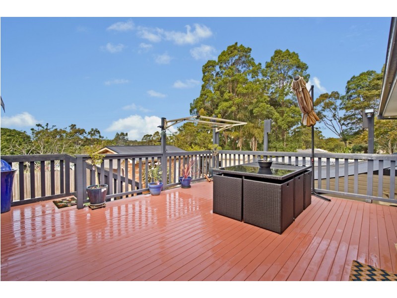 14 Siren Road, Port Macquarie NSW 2444