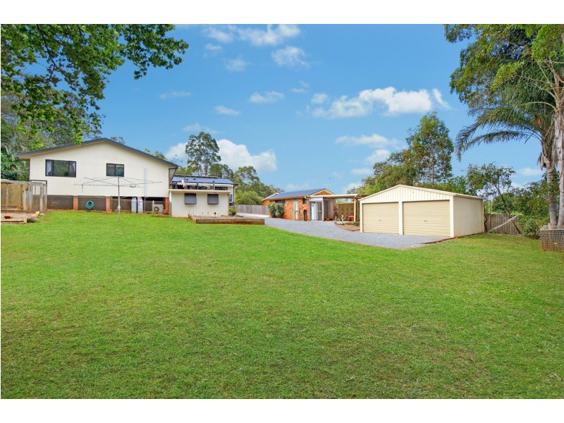 14 Siren Road, Port Macquarie NSW 2444