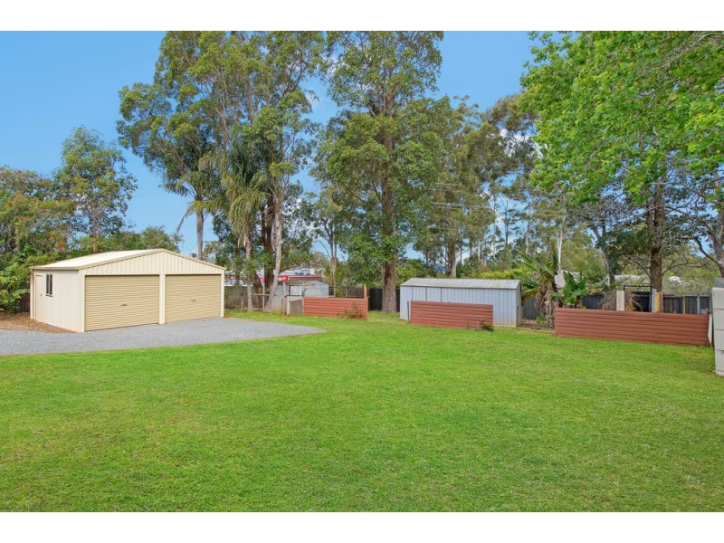 14 Siren Road, Port Macquarie NSW 2444