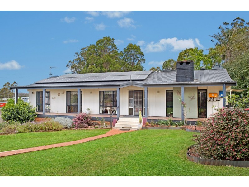 14 Siren Road, Port Macquarie NSW 2444