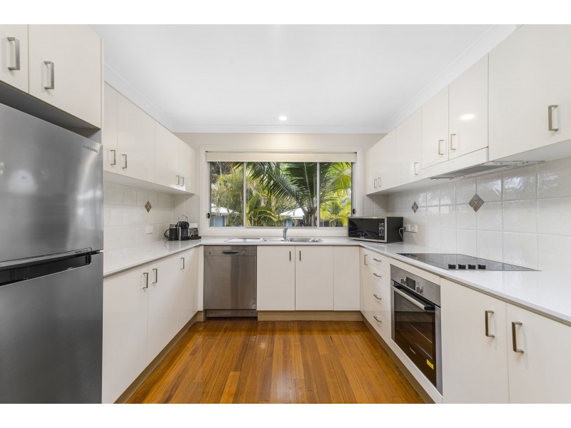 19/25 Surf Street, Port Macquarie NSW 2444