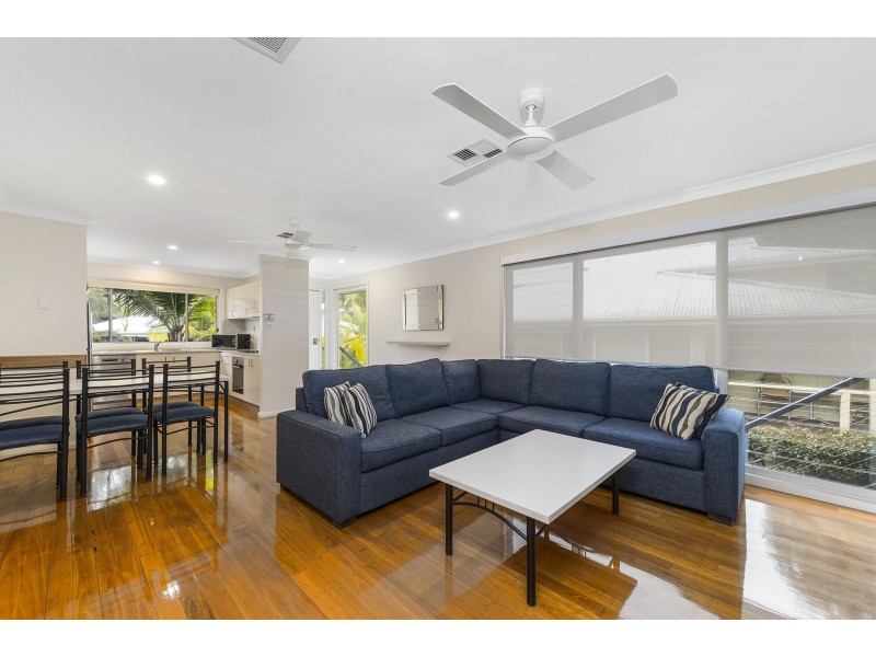 19/25 Surf Street, Port Macquarie NSW 2444