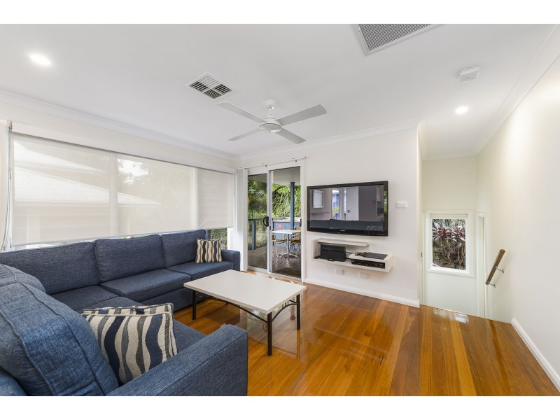 19/25 Surf Street, Port Macquarie NSW 2444