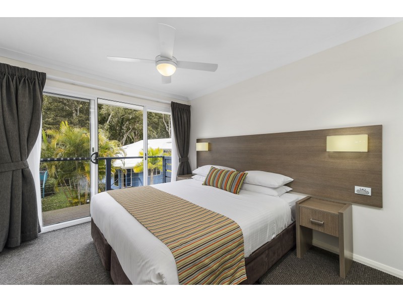 19/25 Surf Street, Port Macquarie NSW 2444