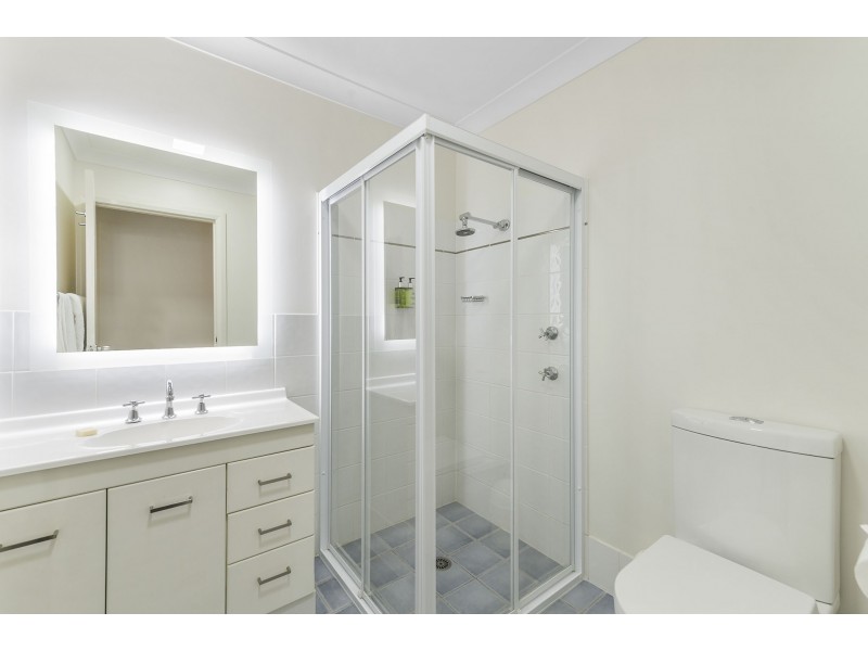 19/25 Surf Street, Port Macquarie NSW 2444