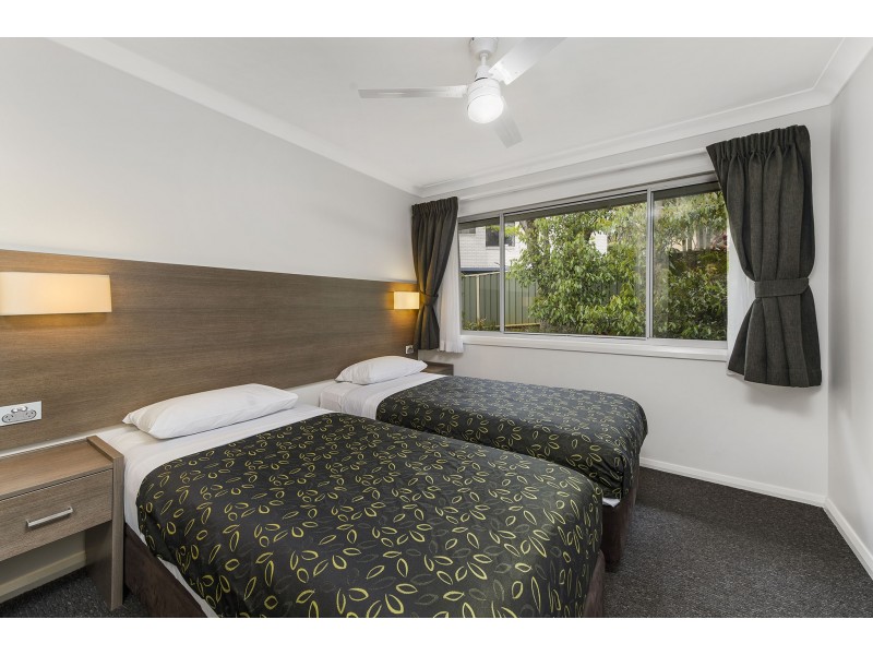 19/25 Surf Street, Port Macquarie NSW 2444