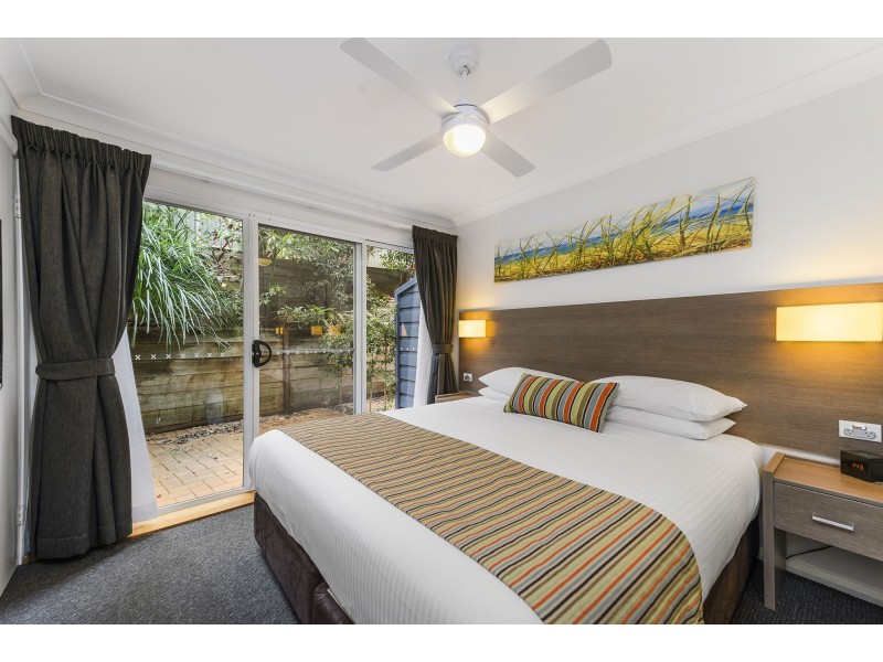 19/25 Surf Street, Port Macquarie NSW 2444