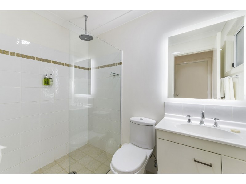 19/25 Surf Street, Port Macquarie NSW 2444