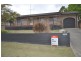 6 ELLENBOROUGH PLACE, Wauchope NSW 2446