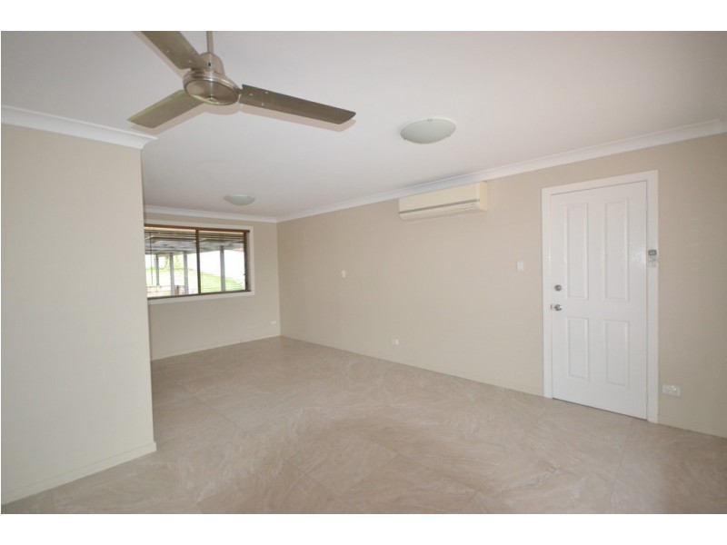 6 ELLENBOROUGH PLACE, Wauchope NSW 2446