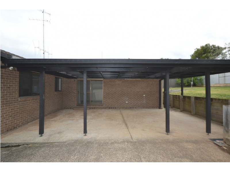 6 ELLENBOROUGH PLACE, Wauchope NSW 2446