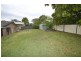 6 ELLENBOROUGH PLACE, Wauchope NSW 2446