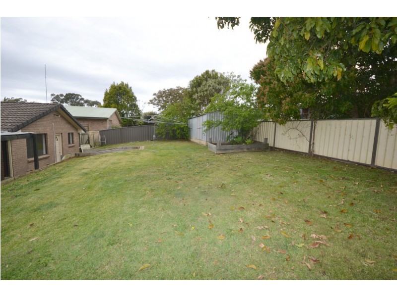 6 ELLENBOROUGH PLACE, Wauchope NSW 2446