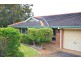1/43 SEAVIEW AVENUE, Port Macquarie NSW 2444