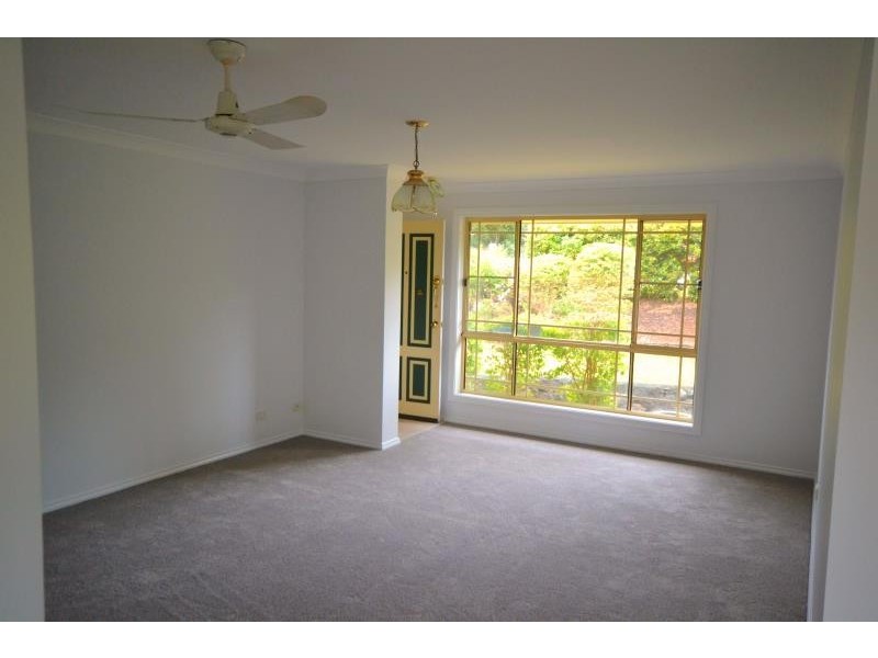 1/43 SEAVIEW AVENUE, Port Macquarie NSW 2444