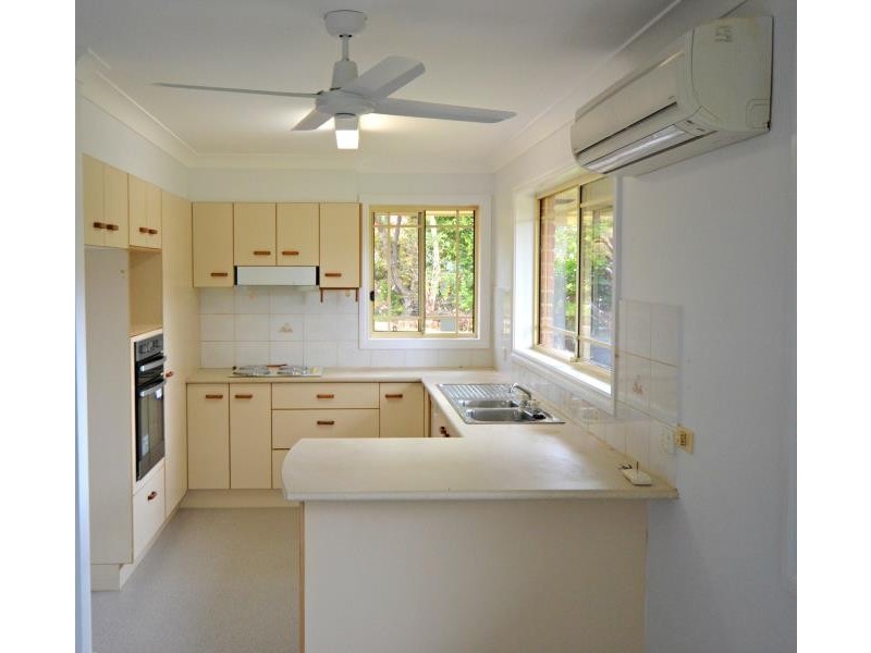 1/43 SEAVIEW AVENUE, Port Macquarie NSW 2444