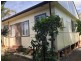 109 GRANT STREET, Port Macquarie NSW 2444