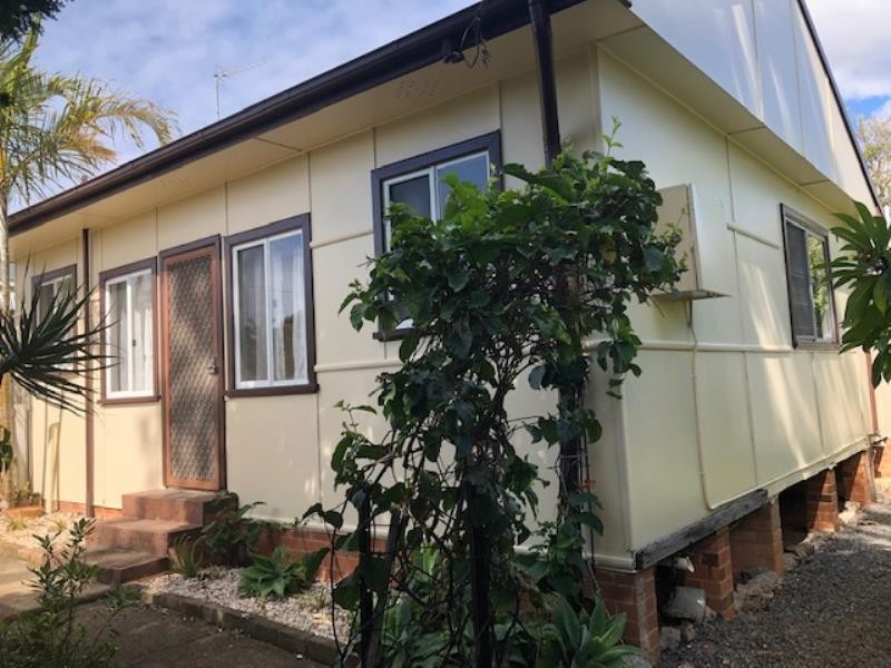 109 GRANT STREET, Port Macquarie NSW 2444