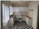 109 GRANT STREET, Port Macquarie NSW 2444