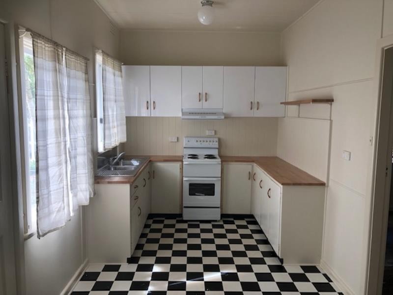 109 GRANT STREET, Port Macquarie NSW 2444