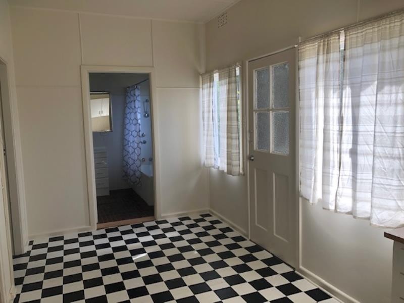 109 GRANT STREET, Port Macquarie NSW 2444