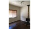 109 GRANT STREET, Port Macquarie NSW 2444