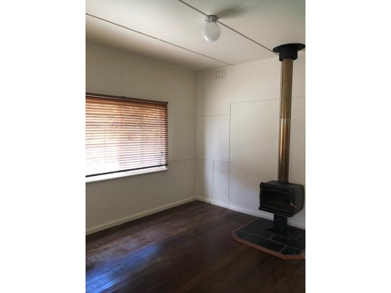 109 GRANT STREET, Port Macquarie NSW 2444