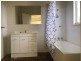 109 GRANT STREET, Port Macquarie NSW 2444