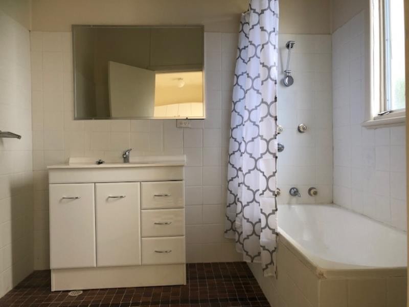 109 GRANT STREET, Port Macquarie NSW 2444