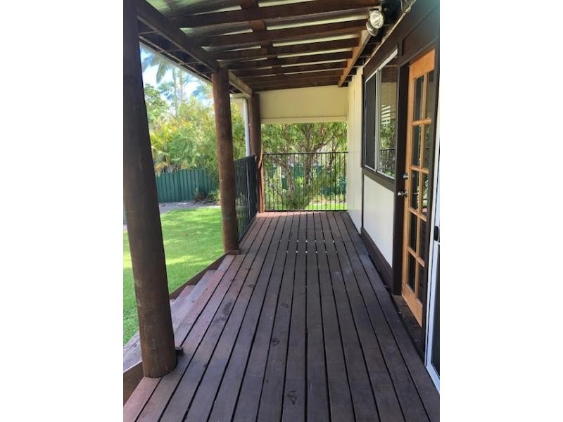 109 GRANT STREET, Port Macquarie NSW 2444