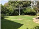 109 GRANT STREET, Port Macquarie NSW 2444