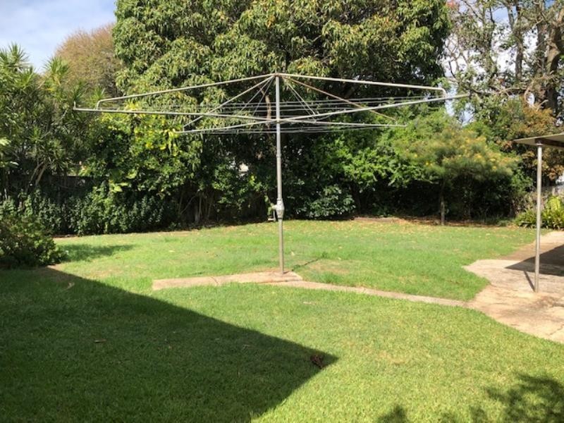 109 GRANT STREET, Port Macquarie NSW 2444