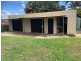 109 GRANT STREET, Port Macquarie NSW 2444