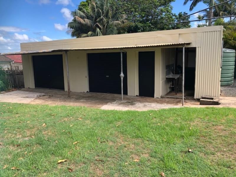 109 GRANT STREET, Port Macquarie NSW 2444