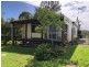 109 GRANT STREET, Port Macquarie NSW 2444