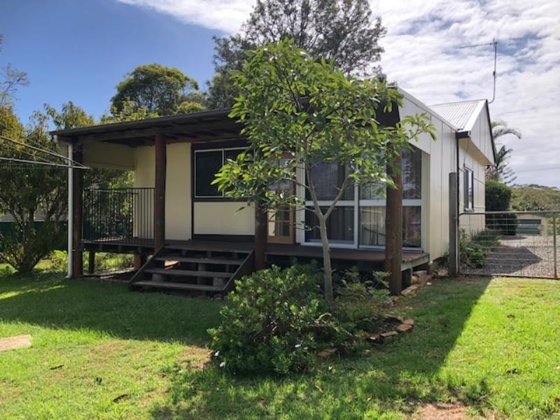 109 GRANT STREET, Port Macquarie NSW 2444