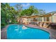 16 McIntyre Close, Port Macquarie NSW 2444