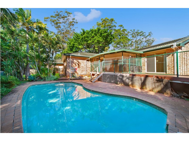 16 McIntyre Close, Port Macquarie NSW 2444