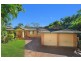 16 McIntyre Close, Port Macquarie NSW 2444