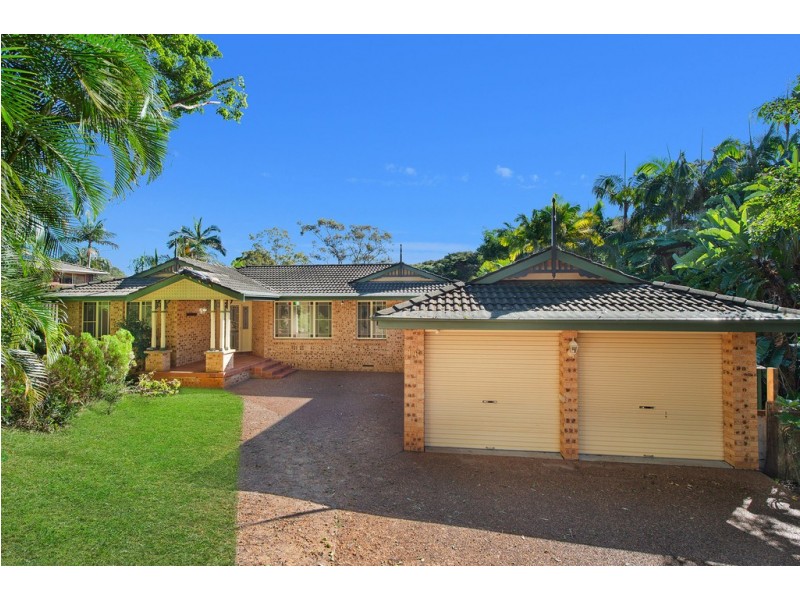 16 McIntyre Close, Port Macquarie NSW 2444